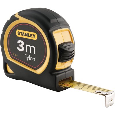 Mesure galaxie 3m 0-30-687. quincaillerie sénégalaise est votre boutique en ligne spécialisée en quincaillerie au sénégal. profitez d'une expérience d'achat simple et rapide avec une large gamme de produits de qualité.