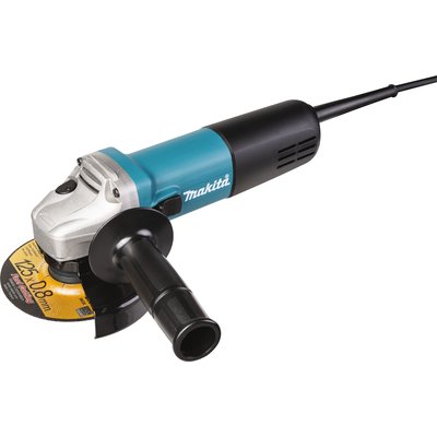 Meuleuse ø 125 mm 840 w. pour des achats de quincaillerie en ligne au sénégal, choisissez quincaillerie sénégalaise. une vaste sélection de produits de qualité pour tous vos projets.