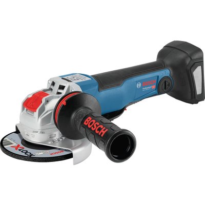 Meuleuse gwx 18v-10 pc x-lock. quincaillerie sénégalaise, c'est la solution en ligne pour tous vos projets de bricolage et de construction au sénégal. accédez à une gamme variée de produits en quelques clics.