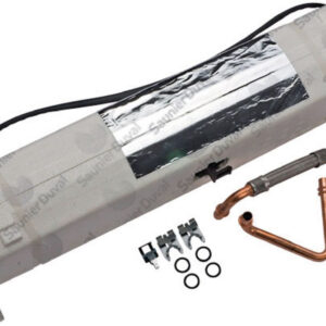 Micro accumulation réf. s1078500. quincaillerie sénégalaise, c'est la solution en ligne pour tous vos projets de bricolage et de construction au sénégal. accédez à une gamme variée de produits en quelques clics.