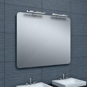 Miroir milan l100 x h80 cm. quincaillerie sénégalaise vous offre une sélection inégalée d'articles de quincaillerie en ligne au sénégal. commandez facilement et bénéficiez d'une livraison rapide et fiable.