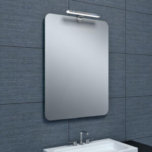 Miroir milan l80 x h80 cm. quincaillerie sénégalaise simplifie vos achats de quincaillerie avec une boutique en ligne pratique au sénégal. découvrez notre large gamme de produits et commandez en toute sécurité.