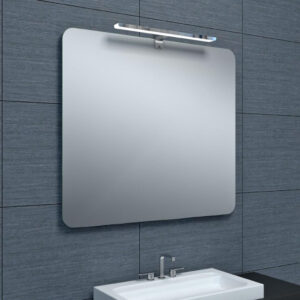 Miroir milan l90 x h80 cm. pour une quincaillerie de qualité au sénégal, faites confiance à quincaillerie sénégalaise, votre boutique en ligne. des produits sélectionnés avec soin et un service exceptionnel.