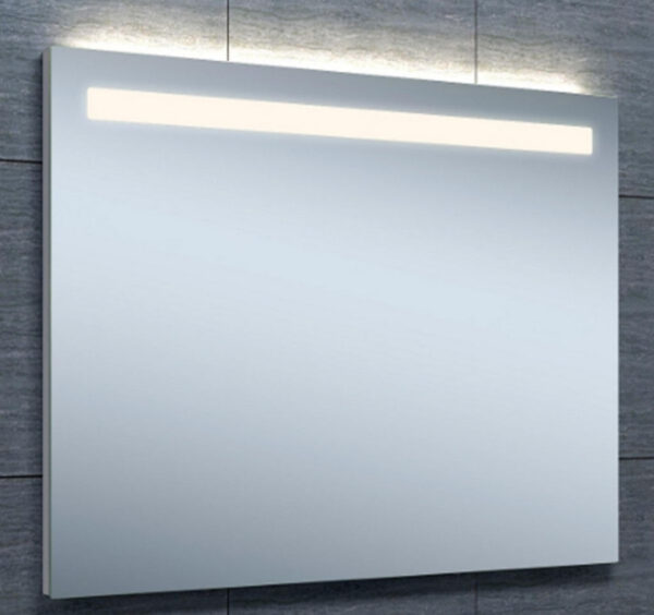 Miroir newyork éclairage led 90 x hauteur 70 cm. pour tous vos besoins en quincaillerie, faites confiance à quincaillerie sénégalaise, votre boutique en ligne au sénégal. un large choix de produits disponibles à portée de clic.