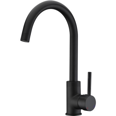 Mit evier bec haut rond noir. quincaillerie sénégalaise simplifie vos achats de quincaillerie avec une boutique en ligne pratique au sénégal. découvrez notre large gamme de produits et commandez en toute sécurité.