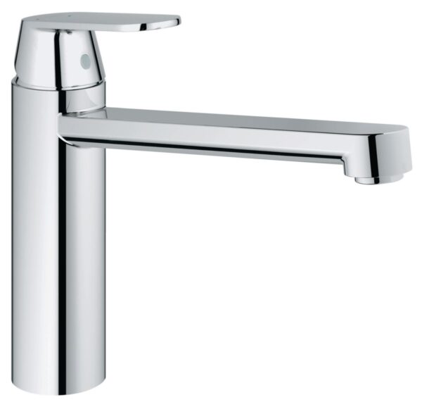 Mitigeur évier grohe eurosmart cosmopolitan design, chromé réf. 30199000. quincaillerie sénégalaise, c'est la boutique en ligne qui simplifie vos achats de quincaillerie au sénégal. trouvez tout ce dont vous avez besoin pour vos projets de bricolage et de construction.