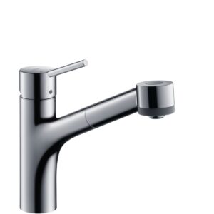 Mitigeur évier hansgrohe talis s bec pivotant 15, réf. 32841000. quincaillerie sénégalaise, c'est la boutique en ligne qui simplifie vos achats de quincaillerie au sénégal. trouvez tout ce dont vous avez besoin pour vos projets de bricolage et de construction.