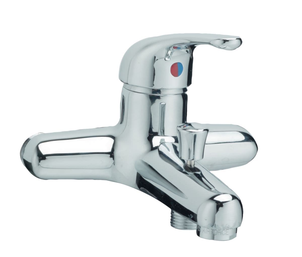 Mitigeur bain-douche avec raccords renovation ea : 45 à 175 mm chromé alterna, réf.3695613. avec quincaillerie sénégalaise, accédez à une quincaillerie complète en ligne au sénégal. des produits de qualité et un service client attentif pour vos besoins.