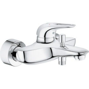 Mitigeur bain/douche eurostyle, réf. 32228003. quincaillerie sénégalaise, votre boutique en ligne de quincaillerie au sénégal, offre des solutions pratiques et fiables. commandez facilement et recevez rapidement.