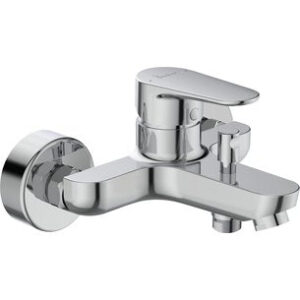 Mitigeur bain-douche kheops mural chrome réf. d2540aa. quincaillerie sénégalaise, c'est la boutique en ligne qui simplifie vos achats de quincaillerie au sénégal. trouvez tout ce dont vous avez besoin pour vos projets de bricolage et de construction.