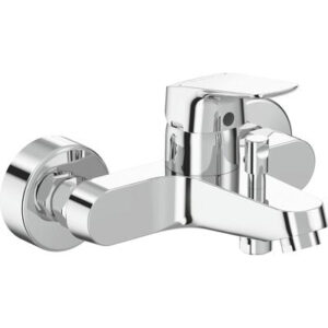 Mitigeur bain douche okyris mural chrome réf. d0576aa. quincaillerie sénégalaise, votre solution en ligne pour des achats de quincaillerie pratiques et fiables au sénégal. un service client dédié et des produits de premier choix vous attendent.