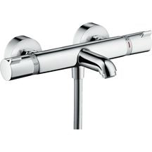 Mitigeur bain/douche thermostatique ecostat comfort c3 réf. 13138000. quincaillerie sénégalaise, c'est la boutique en ligne qui simplifie vos achats de quincaillerie au sénégal. trouvez tout ce dont vous avez besoin pour vos projets de bricolage et de construction.