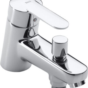 Mitigeur bain douche victoria monotrou réf. a5a0525c0f. avec quincaillerie sénégalaise, achetez des produits de quincaillerie de qualité en ligne au sénégal. bénéficiez de notre service client dédié pour une expérience optimale.