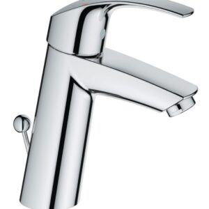 Mitigeur bec intermédiaire grohe eurosmart chrome réf. 23322001. quincaillerie sénégalaise, c'est la boutique en ligne qui simplifie vos achats de quincaillerie au sénégal. trouvez tout ce dont vous avez besoin pour vos projets de bricolage et de construction.