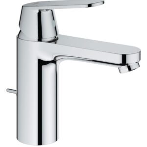 Mitigeur bec intermédiaire grohe eurosmart cosmopolitan chrome. quincaillerie sénégalaise est la réponse à vos besoins de quincaillerie en ligne au sénégal. une vaste gamme de produits et un service client dédié pour vous servir.