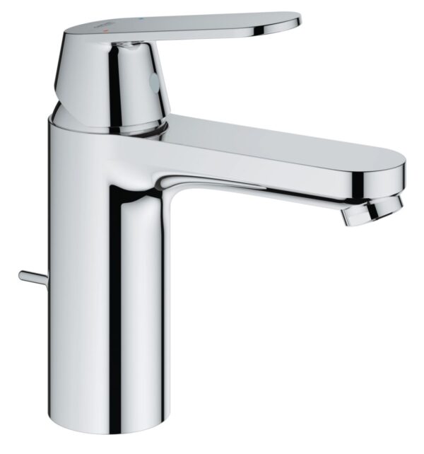 Mitigeur bec intermédiaire grohe eurosmart cosmopolitan chrome. quincaillerie sénégalaise est la réponse à vos besoins de quincaillerie en ligne au sénégal. une vaste gamme de produits et un service client dédié pour vous servir.