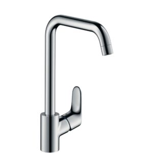 Mitigeur d'évier hansgrohe focus, bec orientable en 3 étapes, chromé réf. 31820000. pour tous vos besoins en quincaillerie, faites confiance à quincaillerie sénégalaise, votre boutique en ligne au sénégal. un large choix de produits disponibles à portée de clic.