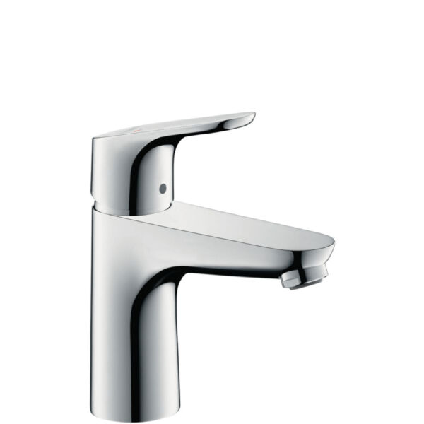 Mitigeur de lavabo focus 100 coolstart réf 31621000. quincaillerie sénégalaise, la boutique en ligne de choix pour des solutions de quincaillerie robustes au sénégal. explorez notre catalogue complet pour tous vos besoins.