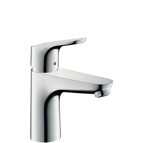 Mitigeur de lavabo hansgrohe focus 100 coolstart, réf.31621000. quincaillerie sénégalaise, votre boutique en ligne de confiance pour des solutions de quincaillerie au sénégal. découvrez notre assortiment complet et commandez facilement.