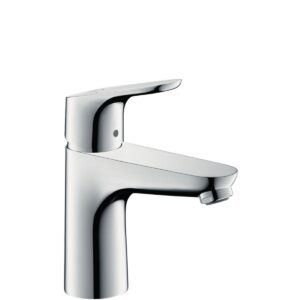 Mitigeur de lavabo hansgrohe focus, 100 mm, sans tirette ni vidage chromé. quincaillerie sénégalaise vous offre une sélection inégalée d'articles de quincaillerie en ligne au sénégal. commandez facilement et bénéficiez d'une livraison rapide et fiable.