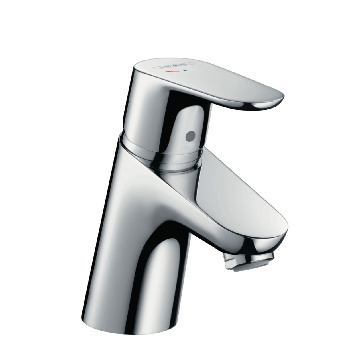 Mitigeur de lavabo hansgrohe focus 70 coolstart réf. 31539000. quincaillerie sénégalaise, votre boutique en ligne de confiance pour des solutions de quincaillerie au sénégal. découvrez notre assortiment complet et commandez facilement.