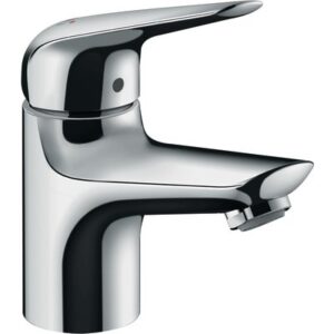 Mitigeur de lavabo hg novus 70 avec tirette et vidage réf. 71020000. quincaillerie sénégalaise, votre boutique en ligne de quincaillerie au sénégal, offre des solutions pratiques et fiables. commandez facilement et recevez rapidement.