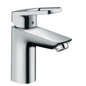 Mitigeur douche avec cartouche 2 vitesses hg logis réf. 71601000. quincaillerie sénégalaise, votre boutique en ligne de confiance pour des solutions de quincaillerie au sénégal. découvrez notre assortiment complet et commandez facilement.