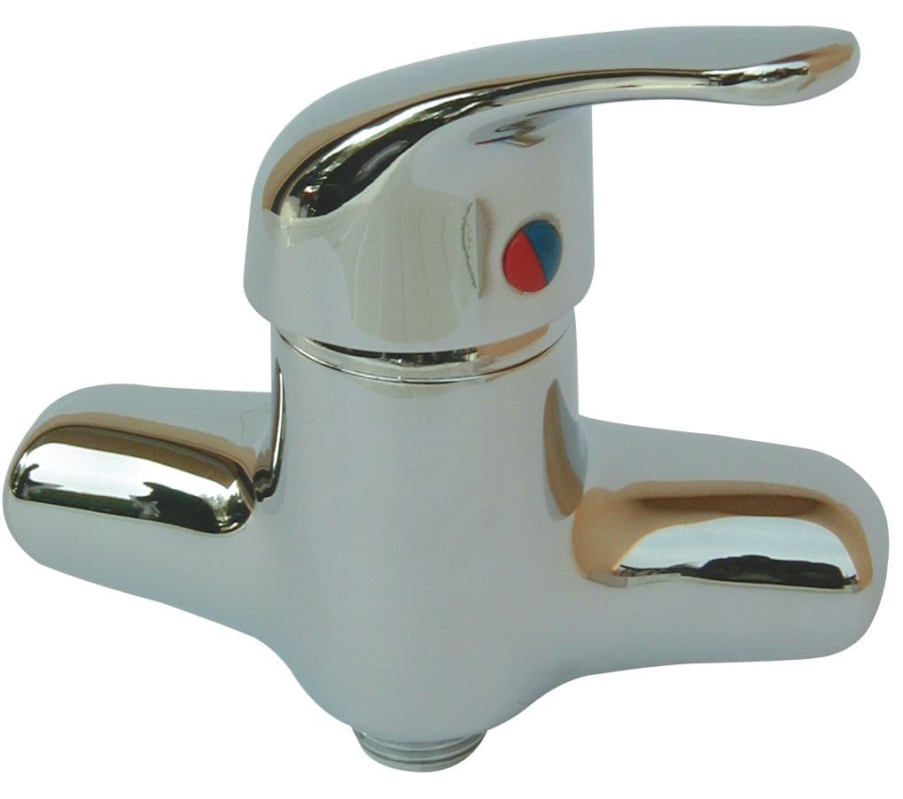 Mitigeur douche avec raccords renovation ea : 55 a 155 mm chromé alterna, réf.a100e. quincaillerie sénégalaise, votre boutique en ligne pour une quincaillerie de qualité au sénégal. accédez facilement à une gamme variée d'outils et de matériaux.
