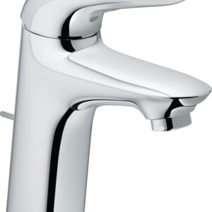 Mitigeur eurostyle grohe nouveau lavabo taille m ch 3 5 l. quincaillerie sénégalaise offre une solution pratique et efficace pour tous vos besoins en quincaillerie au sénégal. explorez notre sélection en ligne et bénéficiez d'un service rapide.