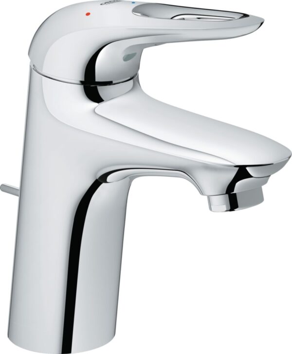 Mitigeur eurostyle grohe nouveau lavabo taille m ch 3 5 l. quincaillerie sénégalaise offre une solution pratique et efficace pour tous vos besoins en quincaillerie au sénégal. explorez notre sélection en ligne et bénéficiez d'un service rapide.