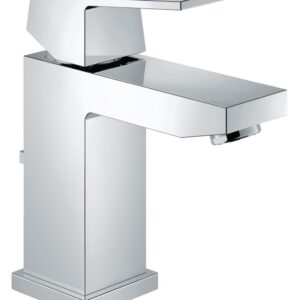 Mitigeur grohe monocommande 15 x 21 pour lavabo eurocube ecojoy chromé réf. 2312700e. quincaillerie sénégalaise, votre boutique en ligne de confiance pour des solutions de quincaillerie au sénégal. découvrez notre assortiment complet et commandez facilement.