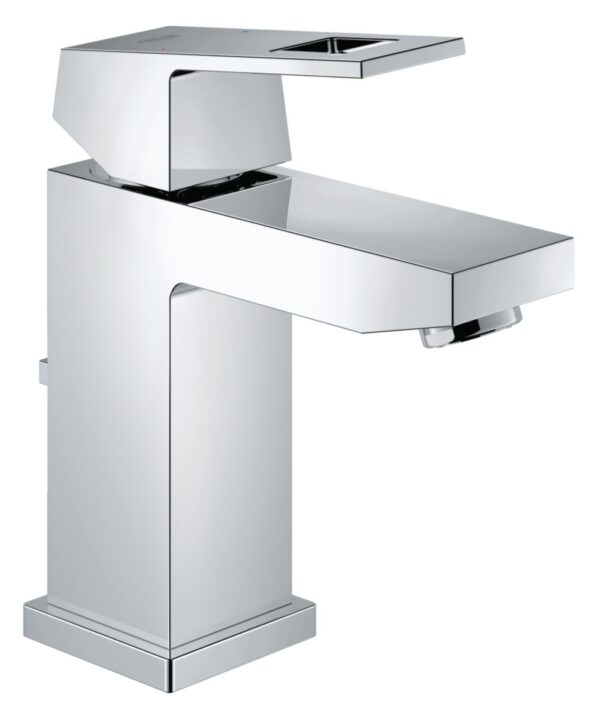 Mitigeur grohe monocommande 15 x 21 pour lavabo eurocube ecojoy chromé réf. 2312700e. quincaillerie sénégalaise, votre boutique en ligne de confiance pour des solutions de quincaillerie au sénégal. découvrez notre assortiment complet et commandez facilement.