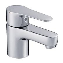 Mitigeur jacob delafon july lavabo c3 avec vidage métal, chromé, réf. e98258-cp. quincaillerie sénégalaise simplifie vos achats de quincaillerie avec une boutique en ligne pratique au sénégal. découvrez notre large gamme de produits et commandez en toute sécurité.