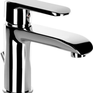 Mitigeur lavabo alterna daily, 8 coloris disponibles. achetez en toute tranquillité avec quincaillerie sénégalaise, votre expert en ligne en quincaillerie au sénégal. profitez de produits de haute performance livrés directement chez vous.