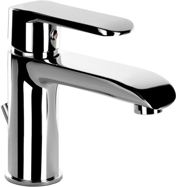 Mitigeur lavabo alterna daily, 8 coloris disponibles. achetez en toute tranquillité avec quincaillerie sénégalaise, votre expert en ligne en quincaillerie au sénégal. profitez de produits de haute performance livrés directement chez vous.