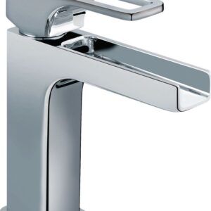 Mitigeur lavabo alterna domino 3 cascade, réf.ca20c49521. quincaillerie sénégalaise est votre boutique en ligne spécialisée en quincaillerie au sénégal. profitez d'une expérience d'achat simple et rapide avec une large gamme de produits de qualité.