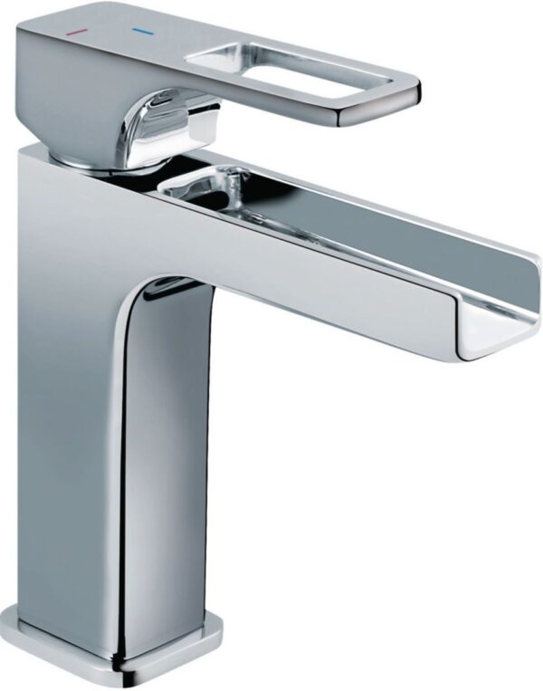 Mitigeur lavabo alterna domino 3 cascade, réf.ca20c49521. quincaillerie sénégalaise est votre boutique en ligne spécialisée en quincaillerie au sénégal. profitez d'une expérience d'achat simple et rapide avec une large gamme de produits de qualité.