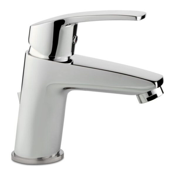 Mitigeur lavabo alterna mezzo 3 c2, réf.5503.00/mz. avec quincaillerie sénégalaise, accédez à une quincaillerie complète en ligne au sénégal. des produits de qualité et un service client attentif pour vos besoins.