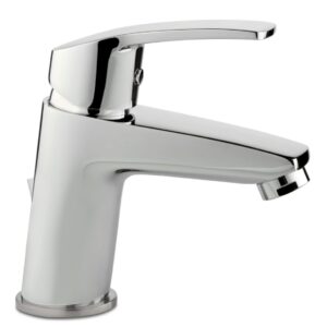 Mitigeur lavabo alterna mezzo 3 c3, réf.5503.00/mzc3. optez pour quincaillerie sénégalaise, votre boutique en ligne de quincaillerie au sénégal, pour des produits de qualité et un service client irréprochable.