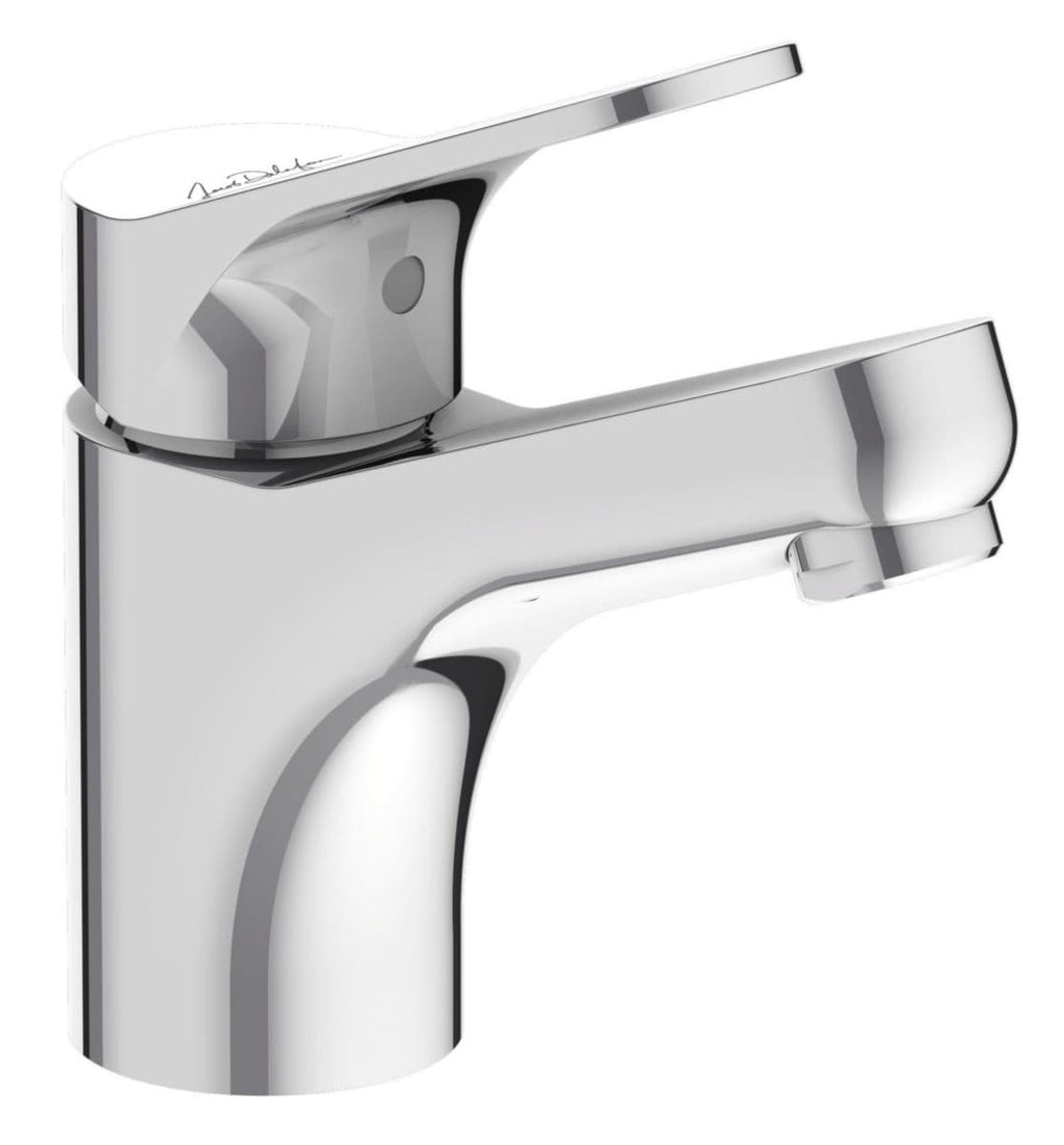 Mitigeur lavabo brive avec système d'installation breveté 5 35'' chromé réf. e75759-4-cp. quincaillerie sénégalaise vous propose une expérience d'achat en ligne unique pour vos besoins de quincaillerie au sénégal. profitez de notre large sélection de produits.