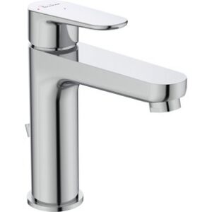 Mitigeur lavabo ch3 kheops avec tirette chrome réf. d2538aa. avec quincaillerie sénégalaise, achetez votre quincaillerie en ligne en toute confiance au sénégal. découvrez nos produits sélectionnés pour leur qualité et leur performance.