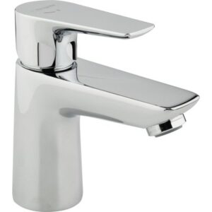 Mitigeur lavabo coolstart hg talis e 80 réf. 71703000. pour des achats de quincaillerie en toute simplicité, choisissez quincaillerie sénégalaise, votre boutique en ligne au sénégal. un service rapide et des produits de qualité.