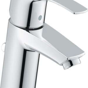 Mitigeur lavabo grohe eurosmart 2, réf.32926002. découvrez quincaillerie sénégalaise, votre partenaire en ligne pour des solutions de quincaillerie robustes et durables au sénégal. profitez de notre vaste catalogue de produits à des prix compétitifs.