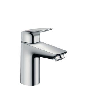 Mitigeur lavabo hansgrohe hg logis 100 coolstart réf. 71102000. pour tous vos besoins en quincaillerie, faites confiance à quincaillerie sénégalaise, votre boutique en ligne au sénégal. un large choix de produits disponibles à portée de clic.