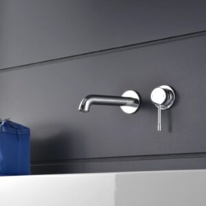 Mitigeur lavabo mural alterna design 4 coloris disponibles, encastré avec corps d'encastrement alterna. quincaillerie sénégalaise, votre destination en ligne pour tout ce qui concerne la quincaillerie au sénégal. achetez des outils et des matériaux de haute qualité sans quitter votre maison.