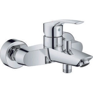 Mitigeur monocommande bain / douche eurosmart chromé grohe réf. 32158003. avec quincaillerie sénégalaise, accédez à une quincaillerie de qualité sans quitter votre domicile au sénégal. une expérience d'achat en ligne simple et sécurisée.