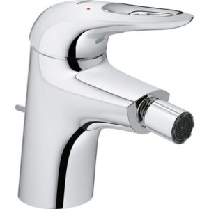 Mitigeur monocommande bidet taille s eurostyle chromé 33565003. quincaillerie sénégalaise est votre boutique en ligne spécialisée en quincaillerie au sénégal. profitez d'une expérience d'achat simple et rapide avec une large gamme de produits de qualité.