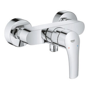 Mitigeur monocommande douche eurosmart chromé grohe réf. 32172003. quincaillerie sénégalaise vous offre une sélection inégalée d'articles de quincaillerie en ligne au sénégal. commandez facilement et bénéficiez d'une livraison rapide et fiable.