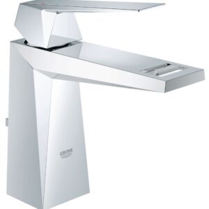 Mitigeur monocommande grohe 15 x 21 pour lavabo allure brilliant chromé. quincaillerie sénégalaise, c'est la boutique en ligne de référence pour des produits de quincaillerie au sénégal. profitez d'un service client dévoué et d'une livraison rapide.