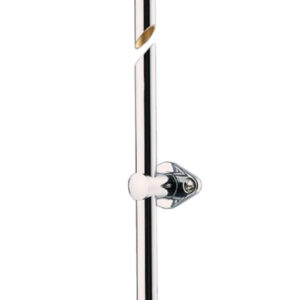 Mitigeur presto temporisé douche, mural, pomme douche orientable pap alpa diamètre : 20 x 27 réf. 35901. quincaillerie sénégalaise, c'est la commodité d'une boutique en ligne avec la qualité d'un service professionnel au sénégal. découvrez notre gamme complète d'outils et de matériaux.